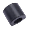 Mercedes GLK-Class, C-Class, E-Class 2 x Front Stabilizer Bushings (2008-2016)