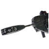Mazda Bravo / Ford Courier PC Ute Indicator Arm Switch (1985-1996)