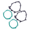 Webasto Heater TSL17 Motor Gasket & Burner Seal