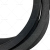 Woods Frontier Finishing Mower GM1072R PRD72 PRD7200 72" Drive Belt
