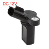 Infiniti FX45 & Nissan Sentra Crankshaft Position Sensor