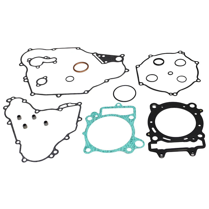 Kawasaki KFX450R Namura Gasket (2008-2014)
