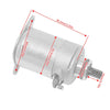 Kymco Euro 2 Gran Dink 125 / 150 Starter Motor (2001-2009)