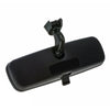 Mazda 3, 5 Interior Rear View Mirror (2004-2007)