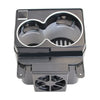Mercedes Vito V260 W446 W447 Hot Cold Beverages Cup Holder