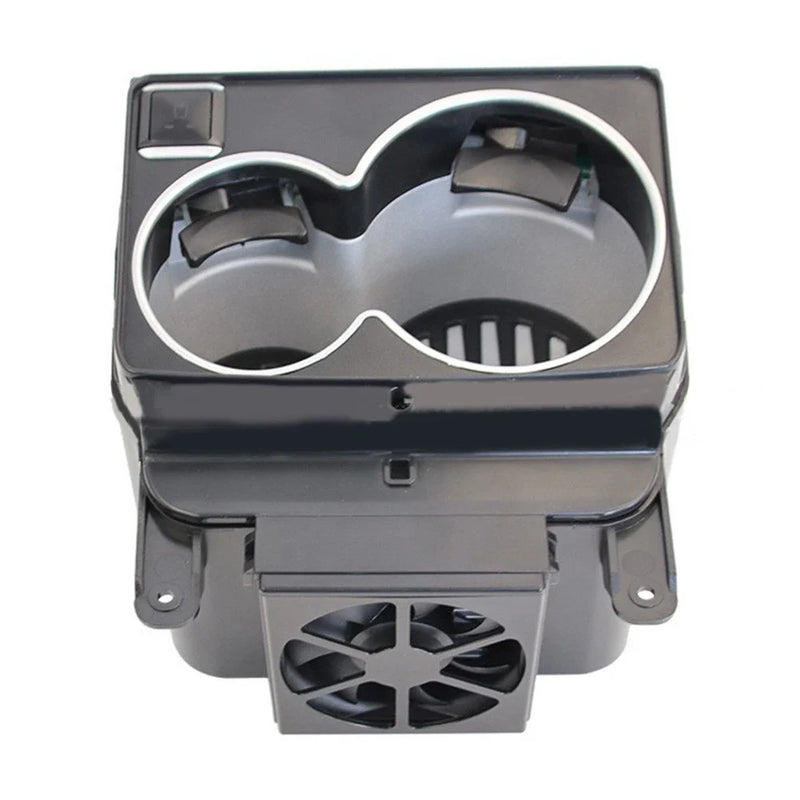 Mercedes Vito V260 W446 W447 Hot Cold Beverages Cup Holder