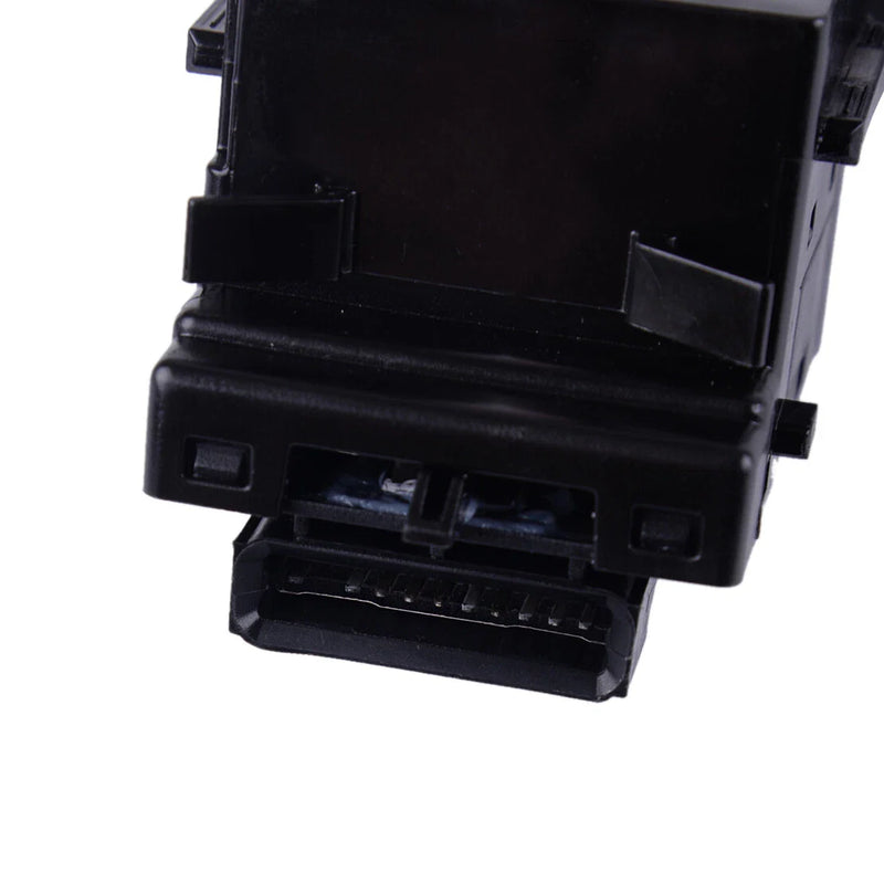 Mazda CX-5 2013-2016, 3, 6 Fog Lights Switch Lever (2013-2016)