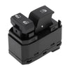 Chevrolet Epica 2005-2006 Power Window Switch (2 x)