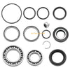 Honda TRX420TM Rancher 420 Rear Differential Bearings Seal & Pinion Tool