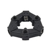 Construction Machinery - 4AS Flexible Rubber Coupling (2020-2023)