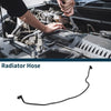 Land Rover Discovery Radiator Hose (2017-2020)
