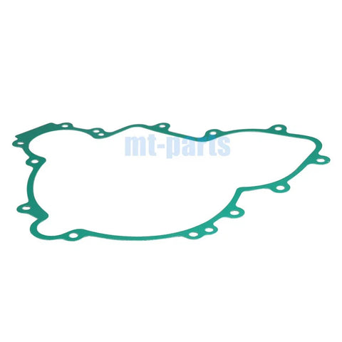 Polaris Ranger XP 900, RZR XP 900 Stator Cover Gasket (2013-2019)