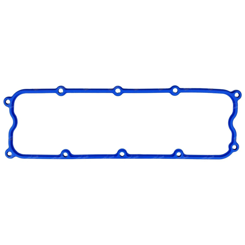 Kia K2700 J2 Rocker Valve Cover Gasket 2.7L (2002-2008)
