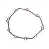Honda CBR 1000 RA, RR, SP Stator, Regulator & Gasket Set (2017-2021)