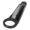 Honda CBR954RR Aluminum Steering Damper Mounting Brackets (2002-2003)