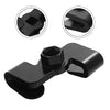 Home and Professional Use Extension Adapter / 12 Inch / Wrench