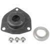 Nissan Murano Z50 Front Strut Mount LH/RH (2005 - 2008)
