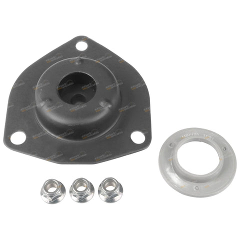 Nissan Murano Z50 Front Strut Mount LH/RH (2005 - 2008)