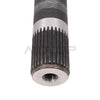 Bobcat Skid Steer Loader S150 S160 S175 S185 Axle Drive Shaft
