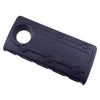 Hyundai Tucson, Santa Fe, Sonata, Kia Optima Engine Cover (2010-2023)