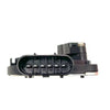 Mitsubishi Lancer Galant Colt Ignition Module (J955 T6T57471)