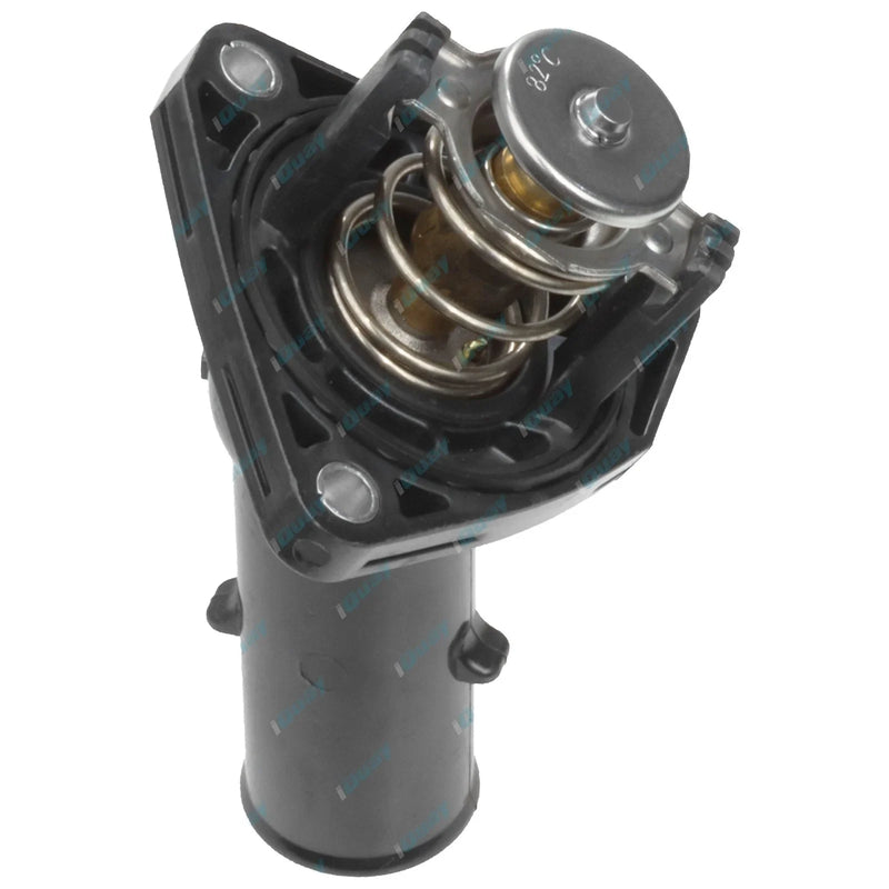 Toyota FJ Cruiser GSJ15 V6 4.0L 1GR-FE Petrol 2011~2016 Thermostat