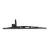 Toyota Sequoia Rear Wiper Blade (2008–2021)