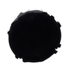 Mini Cooper F54 F55 F56 F57 F60 6 Speed Gear Shift Knob Gaiter Cover (2014-2023)