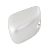 Jeep Renegade Left Wing Mirror Cap w/Turn Signal (2015-2023)