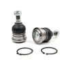 Toyota Hilux2WD / 4WD Champ 2005-2015 Upper Ball Joint Assembly 2Pcs