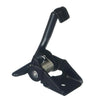 Jeep Wrangler TJ Hood Safety Catch Hook (1997-2006)