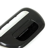 Mitsubishi L200 Animal Strada Triton 2005-2013 Black Full Tail gate Handle