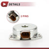 Mercedes-Benz C-Class 160 180 200 VVT Solenoid (2001-2015)