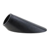 Dodge Ram 1500 / 2500 / 3500 Radio Bezel Antenna Mount Base Adapter (2009-2019)