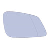 BMW Right Side Heated Wing Mirror Glass (2011-2019)