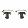 Chrysler 300 Headlight Washer Nozzles (2005-2007)