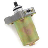 Aprilia RS125 Tuono 125 Classic 125 Starter Motor (1995-2004)