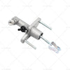 Honda Accord, Acura RSX, Civic Si, TSX Clutch Master Cylinder (2003-2011)