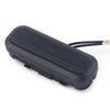 Chevy Cruze Sedan Trunk Release Switch (2009-2014)