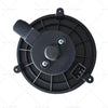 Ford Falcon BA BF FG 6Cyl V8 Heater Fan Blower Motor (2002-2014)