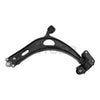 VW Atlas Cross 2 x Front Lower Left+Right Control Arm (2018–2023)