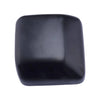 Jeep Wrangler JL Left Side Rearview Mirror Cover (2018-2023)
