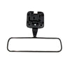 Toyota Hilux LN145 LN165 KDN165 KZN165 1997-2005 Rear View Mirror