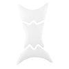 Kawasaki Z650 Motorcycle 3D Tank Pad Protector Decal Sticker (All Years)