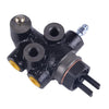 Toyota Tundra V8 4.7L Proportioning Valve (2000-2006)