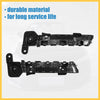 Honda CR-V Front Bumper Bracket (2012-2016)