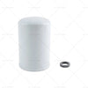 Ford F-250 F-350 Bypass Kit Gen2.1 (2011 - Present)