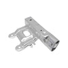 BMW 328i 330i 335i Lower Bumper Carrier Bracket (2007-2013)