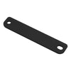 Harley CVO Street Glide FLTRXSE Backrest Pad (2023 - 2025)