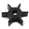 Yamaha Outboard T8 T9.9 T15 F15 F20 Water Pump Impeller